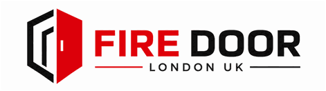 Fire Door London UK